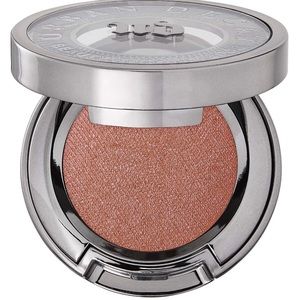 Urban Decay Eyeshadow - Roach